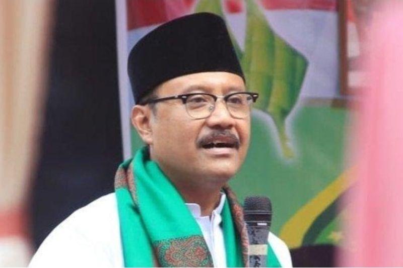 PBNU Serukan Salat Gaib untuk Korban Gempa di Turki