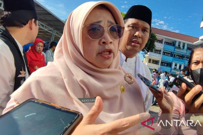 Terbukti Lecehkan Siswinya, Disdik DKI bakal Sanksi Tegas Guru Agama di Duren Sawit
