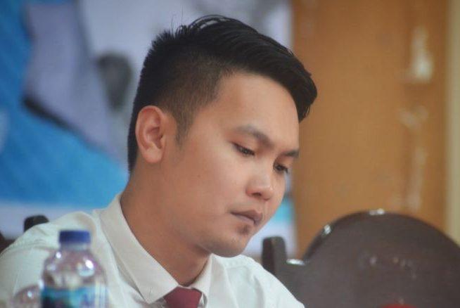 Polisi Sebut Kasus Kekerasan Anak dan Perempuan di Gorontalo Utara Sangat Tinggi