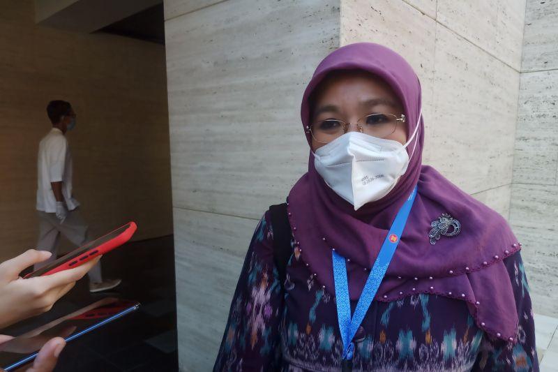 Kemenkes: Gejala Berat Hepatitis Akut Misterius Muncul dalam 2 Pekan, Kejang Salah Satunya