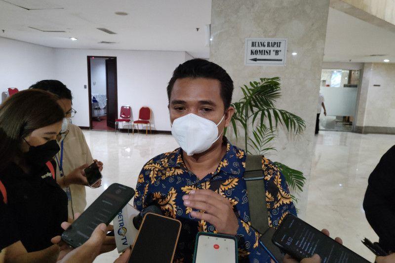 Manajemen Holywings: Ribuan Karyawan yang Dirumahkan Tetap Digaji Full Juni Ini