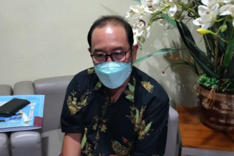 Pasien Gagal Ginjal Akut Anak 2 Tahun di Tarakan Meninggal Dunia