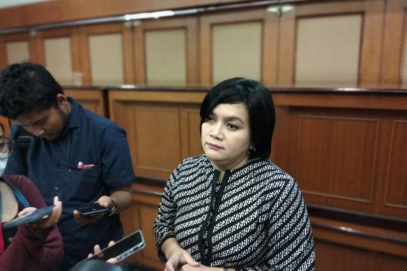 Komnas HAM: Kami Harap ke Depannya Hukuman Mati di Indonesia Dapat Dihapuskan