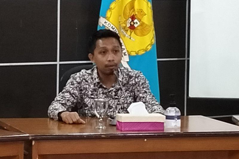 Dinilai Tolak dan Tak Tangani Korban, Perwakilan Korban Kanjuruhan Adukan Sejumlah RS di Jatim ke Ombudsman