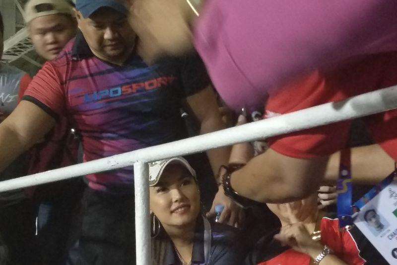 Polda Metro Tak Permasalahkan Acara Gala Dinner Miyabi Asal Taat Prokes