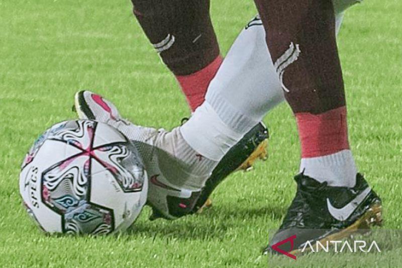 Studi: Kesehatan Otak Pesepak Bola cenderung Memburuk setelah Usia 65