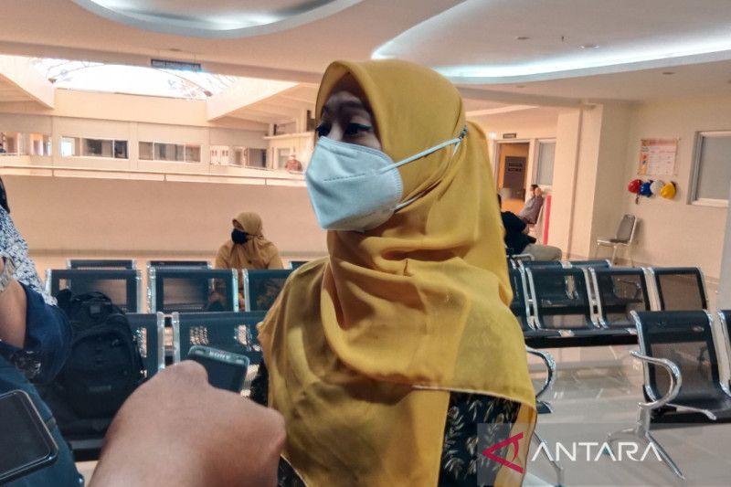 Tim Dokter RS Muhammadiyah: Buya Syafii Meninggal Dipicu Henti Jantung