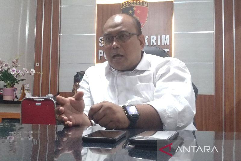 Modus Arisan, Polisi Buru Ibu Muda yang Gelapkan Uang Ratusan Juta