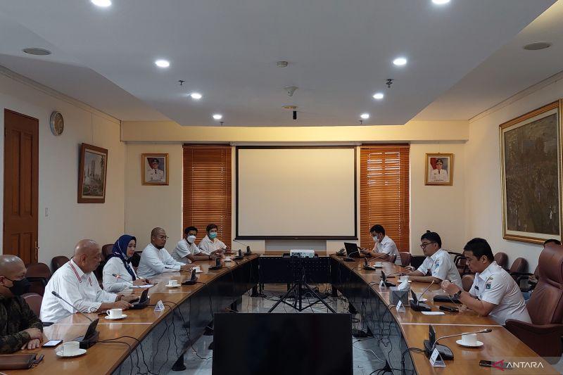 Jakarta akan Jadi Tuan Rumah Kejuaraan Muay Thai se-ASEAN, Catat Tanggalnya