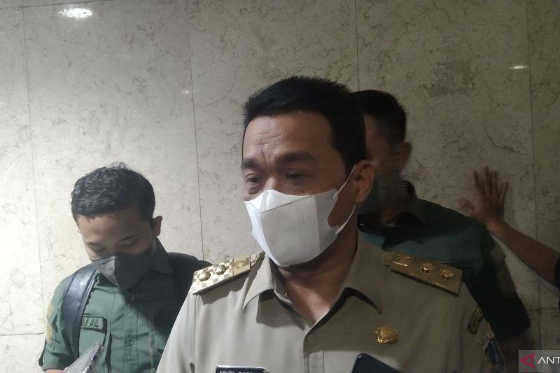 Diduga Gelapkan Dana Donasi, Pemprov DKI akan Evaluasi Kerja Sama dengan ACT