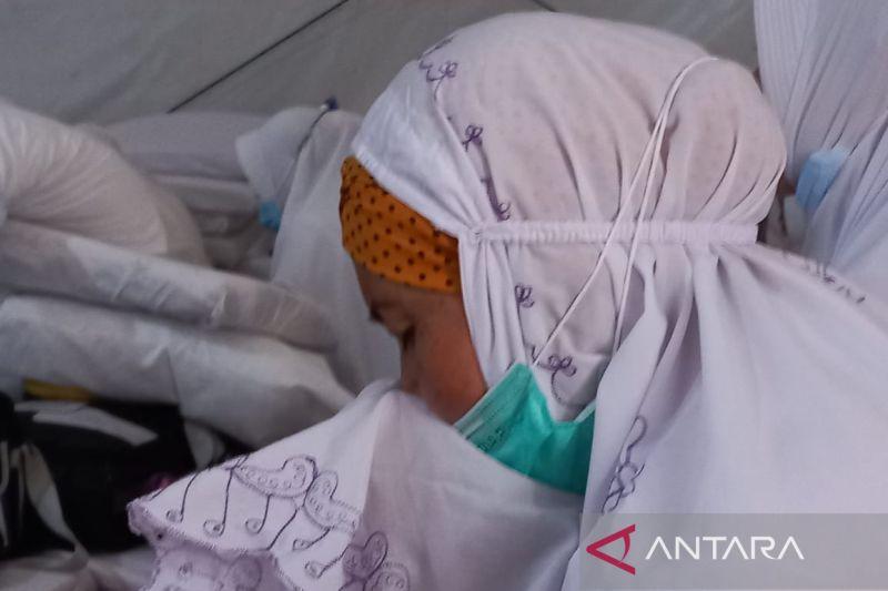 Khatib Wukuf: Haji Akbar Menjaga Persatuan dalam 'Ukhuwah Islamiyyah'