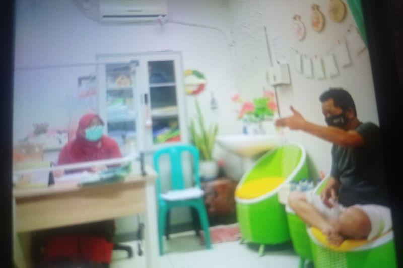Pria di Lebak Ngaku Dewa Matahari Alami Gangguan Jiwa, Polisi: Setop Pemeriksaan