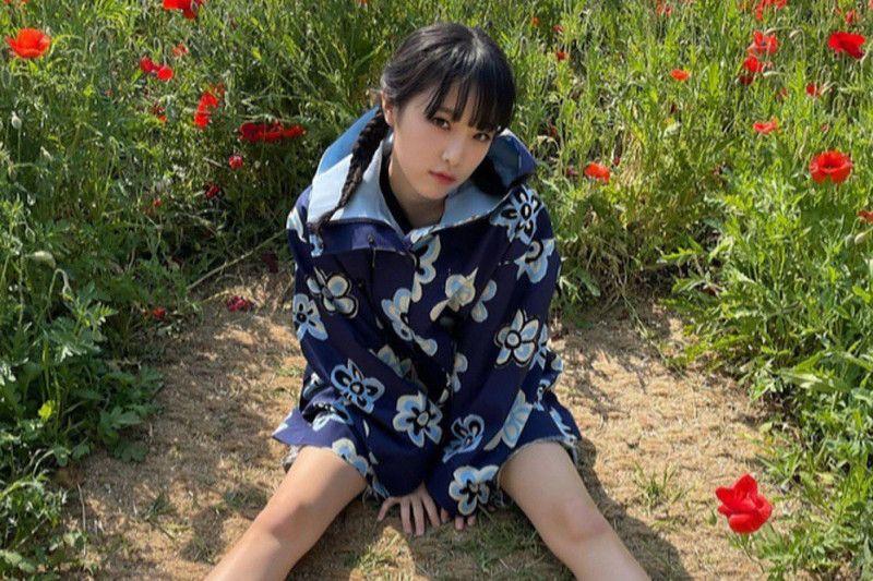Siap-siap! Choi Ye Na Comeback dengan Single Terbaru