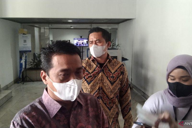 ACT jadi Sorotan Publik, Pemprov DKI Bentuk Satgas