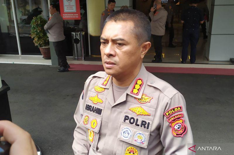 Usut Kasus Bocah Meninggal Usai Dipaksa Teman-temannya Setubuhi Kucing, 15 Saksi Diperiksa