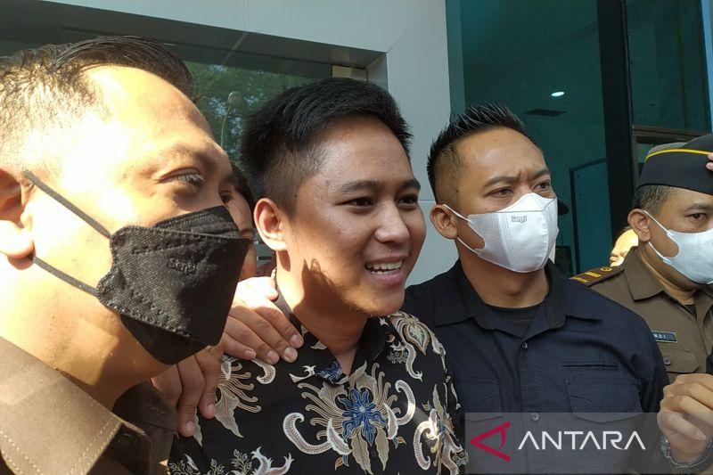 Doni Salmanan Dituntut 13 Tahun Penjara