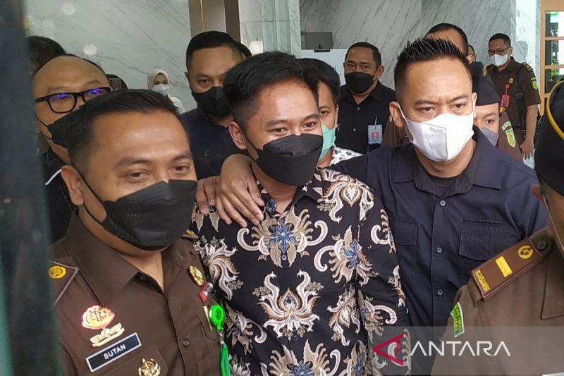 Jaksa: Total Korban Doni Salmanan 142 Orang dengan Kerugian Rp24 Miliar