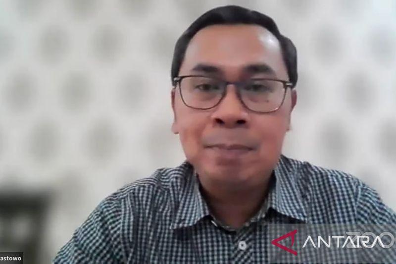 Pemerintah Tegaskan Tidak akan Ada Lagi Program Pengampunan Pajak
