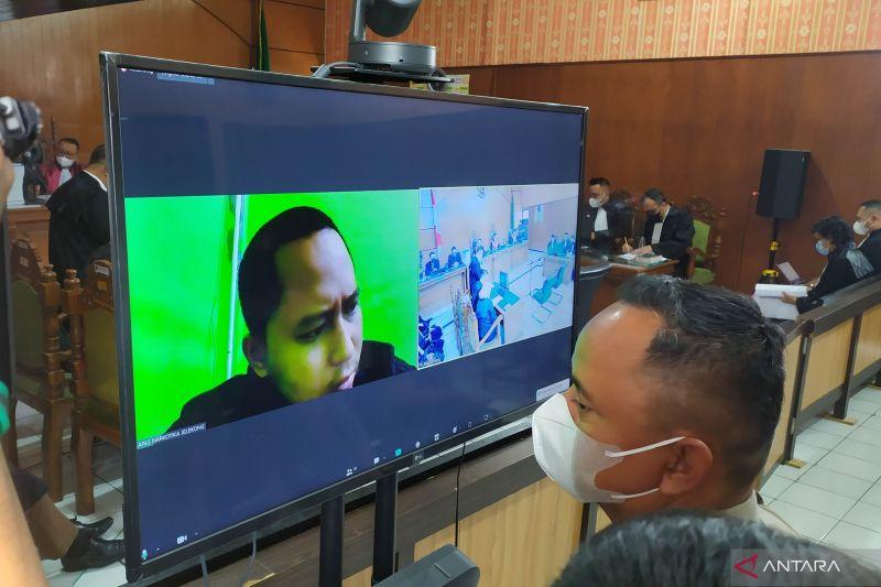 Jaksa Sebut Ada 25 Ribu Orang Daftar Quotex dari Ajakan Doni Salmanan, 142 di Antaranya 'Teriak' Rugi Rp24 Miliar