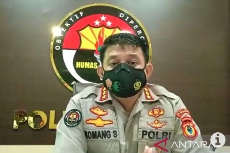 Kasus Dugaan Prostitusi Anak di Bawah Umur di Sulsel akhirnya Terbongkar!