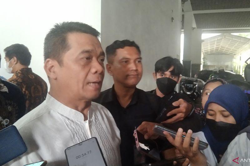 Wagub Riza Tegaskan Pemukiman di Pulau G Terbuka untuk Seluruh Warga Jakarta