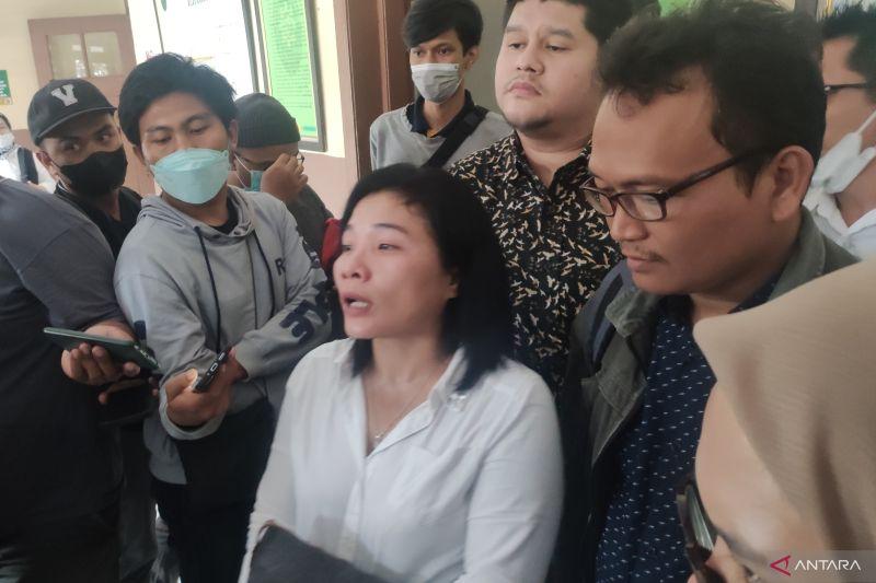 Kuasa Hukum Yakin Terdakwa Ade Yasin akan Divonis Bebas di Pengadilan