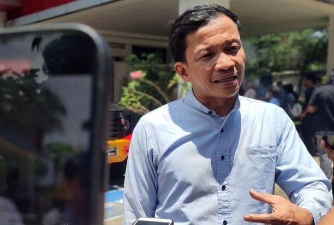 Amnesty Internasional: Hukuman Mati kepada Ferdy Sambo Ketinggalan Zaman