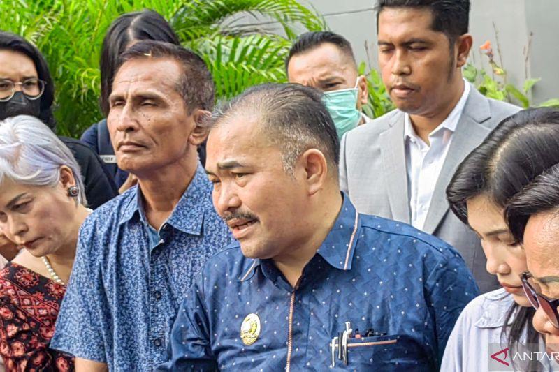 Pengacara Brigadir J Ngaku Dapat Info Intelijen soal Sambo, Begini Kata BIN
