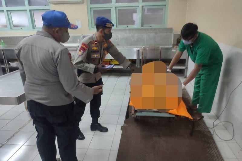 Warga Jerman Ditemukan Tewas Terseret Arus Pantai Seminyak Bali