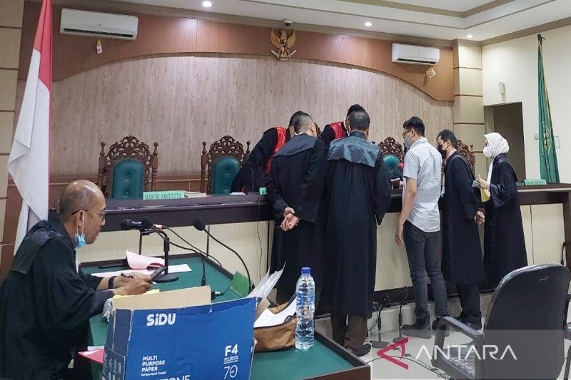 Waduh, Pegawai Bank di Kalsel Debitur Kredit Investasi dan Dapat Uang Miliaran!
