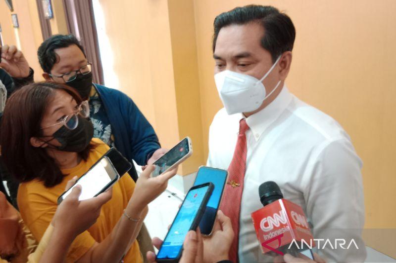 Ditreskrimum Polda DIY Usut Dugaan Intimidaasi-Penyekapan Wali Murid di Kantor Satpol PP Kulon Progo