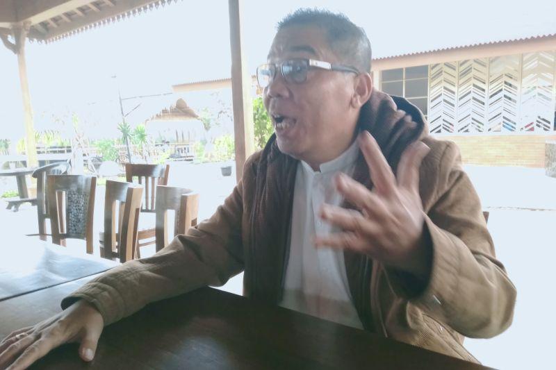 Wakil Ketua DPN Peradi Ungkap Dugaan Penganiayaan-Penculikan Dua Wartawan di Karawang