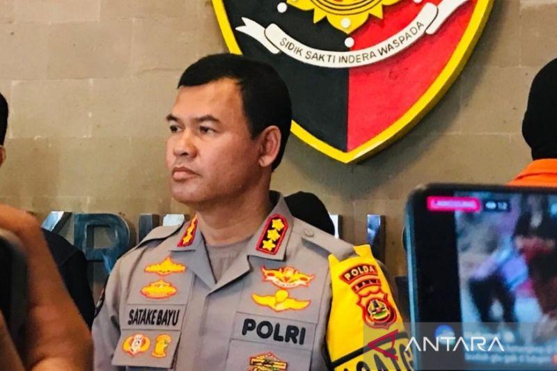 Dua RS di Bali Diduga Tolak Pasien hingga Meninggal, Polisi Lakukan Penyelidikan