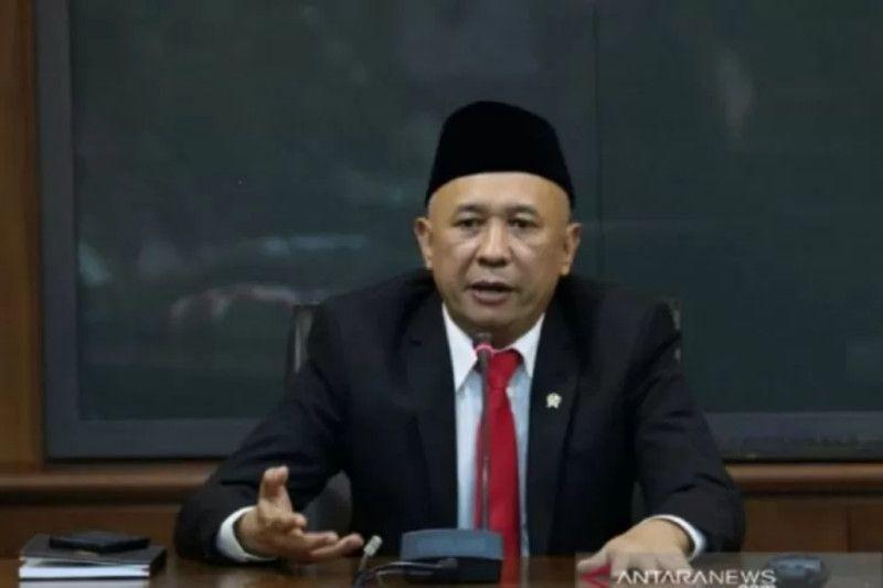 MenkopUKM Pastikan akan Percepat Sertifikasi Halal Produk UMKM