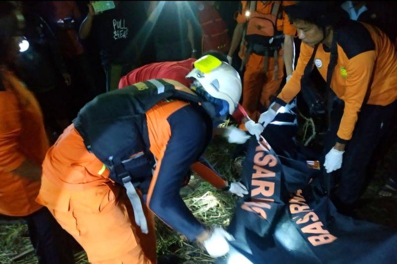 Korban Tanah Longsor Gowa Ditemukan, Total Ada 7 Orang Meninggal