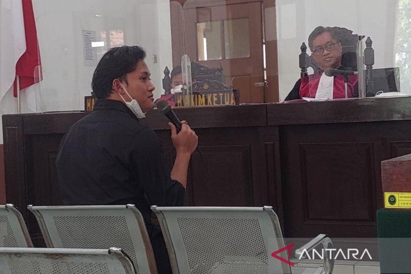 Sule-Rizky Febian Jadi Saksi di Sidang Kasus Penggelapan Teddy Pardiana