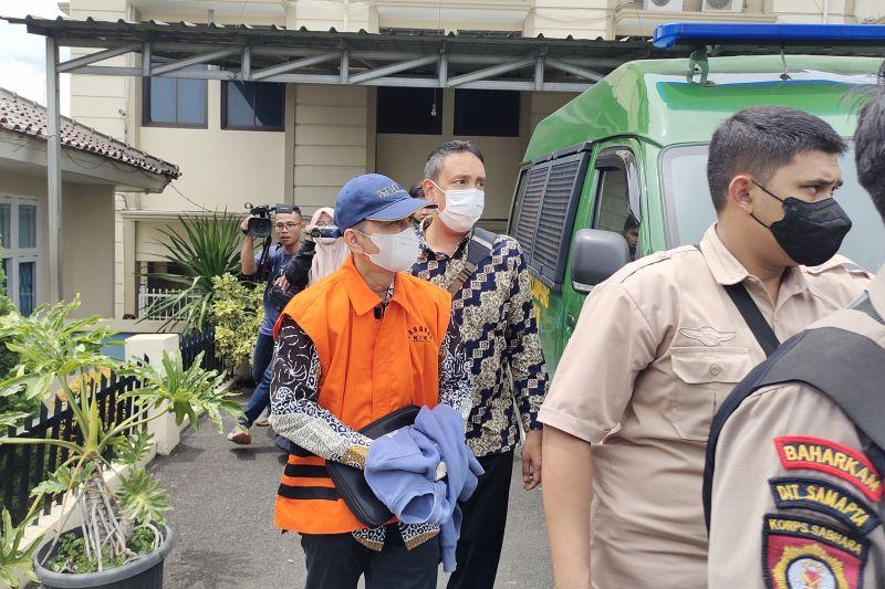 Daftar Pejabat yang Titip Nama ke Rektor Unila, Ada Zulhas, Anggota DPR hingga Bupati