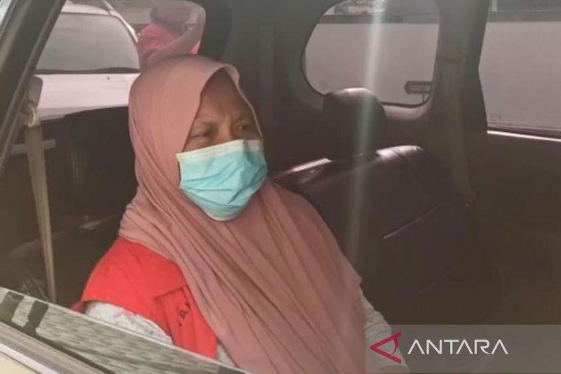 Bendahara Baznas Bengkulu Selatan Ditetapkan Tersangka Kasus Korupsi