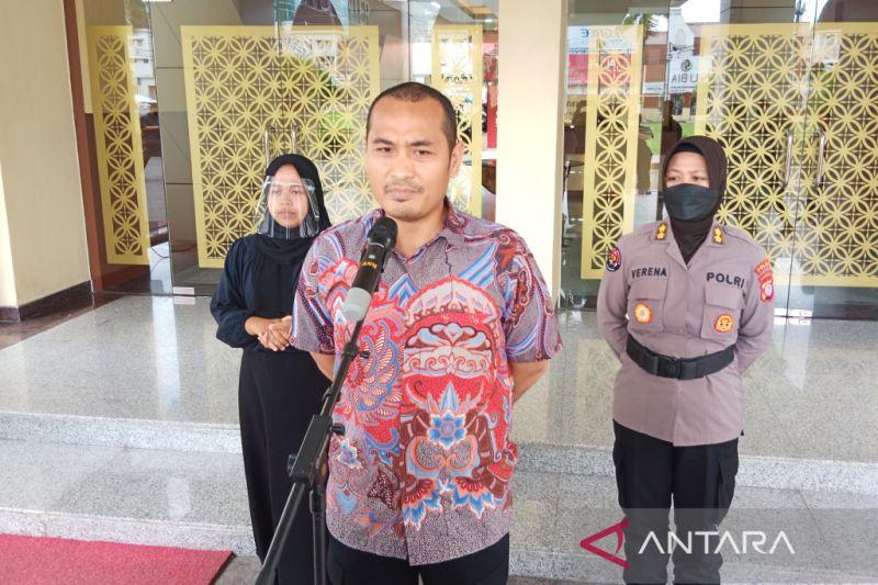 Terduga Pelaku Penganiayaan-Pemerasan Bermodus Tagih Utang di Yogyakarta Ditangkap