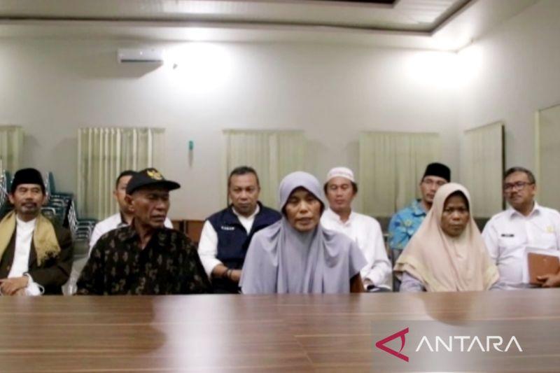 MUI Bogor Sebut Warga yang Ngaku Imam Mahdi dan Ratu Adil Anut Aliran Sesat