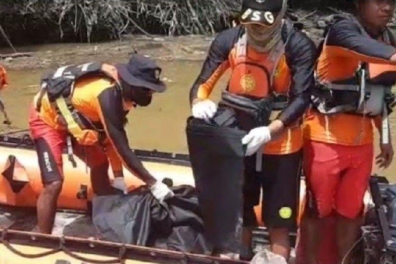 Lima Prajurit Tersangka Mutilasi di Timika akan Jalani Sidang Senin Depan