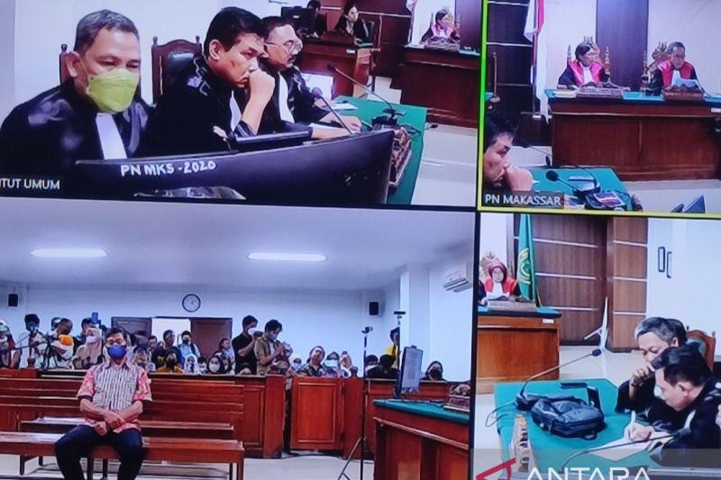 Komnas HAM Pertanyakan Keseriusan Pemerintah Dukung dan Tuntaskan Kasus Paniai