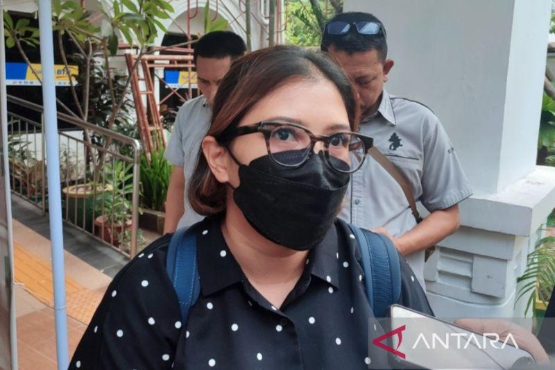 KontraS Kecewa Berat Mayor Purn TNI Isak Sattu Dinyatakan Bebas