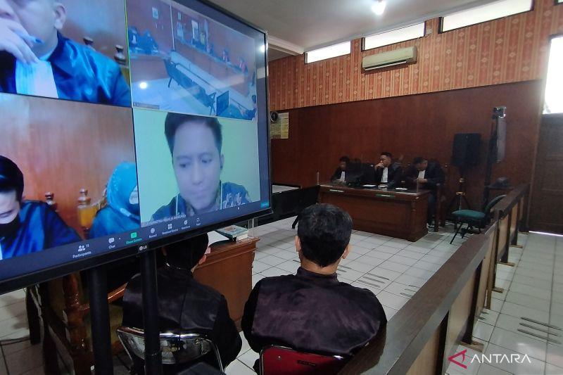 Divonis 4 Tahun Penjara, Doni Salmanan akan Ajukan Banding