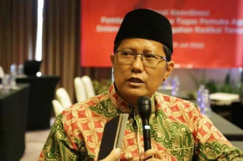 MUI Sebut Sawer Qoriah Perbuatan Haram