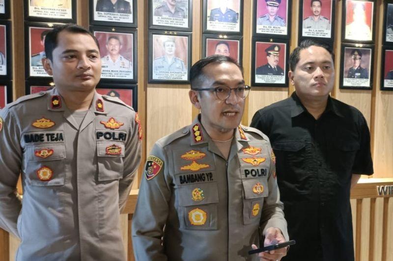 Polresta Denpasar Selidiki Kasus Prostitusi Online soal Tewasnya Wanita gegara Open BO MiChat