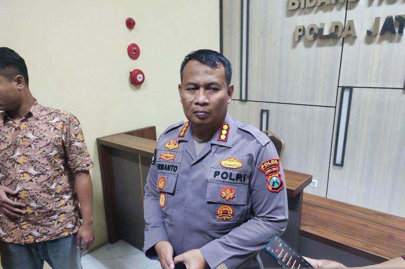 Propam Periksa Intensif Oknum Polisi di Pamekasan yang Diduga Jual Istrinya
