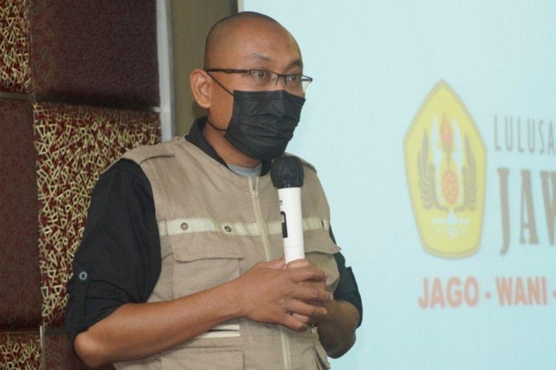 Pakar: Lato-lato Kurangi Ketergantungan Anak pada Gadget