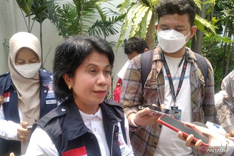 Fenomena Chiki Ngebul, BPOM: Nitrogen Cair pada Pangan Siap Saji Membahayakan Tubuh