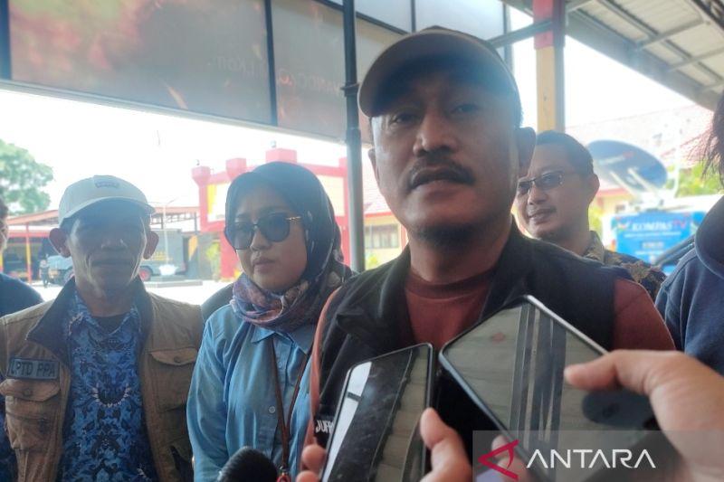Kejiwaan 2 Pembunuh Bocah Demi Jual Organ di Makassar Dinyatakan Normal